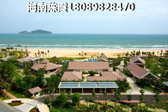 千山风景区要核酸吗