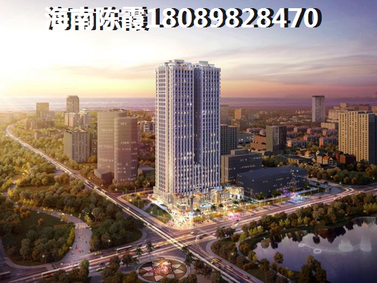 信宜房子出售15万左右