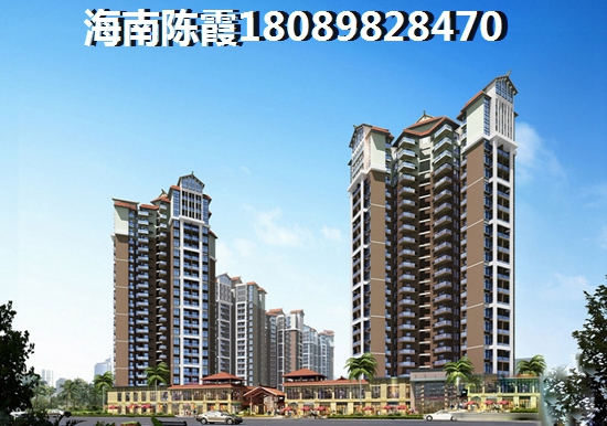 浴屏花洒十大缺点是什么