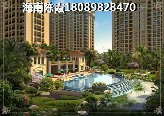 香干条炒肉丝怎么炒