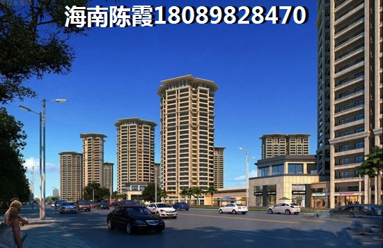 德化县景区哪里好玩