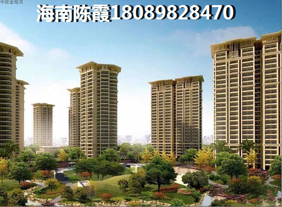 德化县旅游必去景点