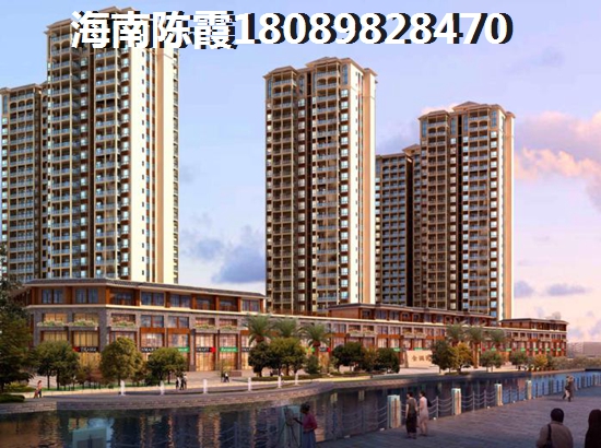 齐江有什么风景点