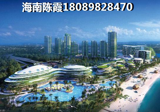 到底在百联南方购物中心买房有没有后悔