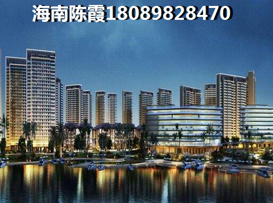抖音背景可以用自己抖音主页吗