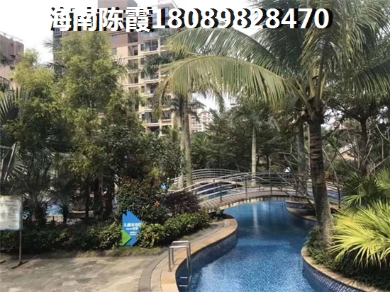 开店装修需要什么手续
