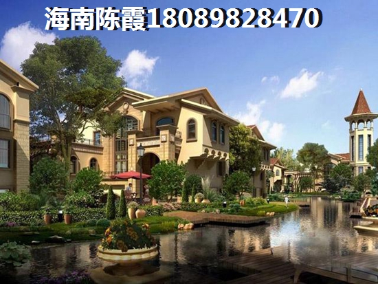 开店装修需要什么材料