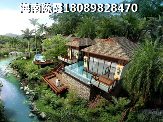 琼海房地产touzi价纸2025
