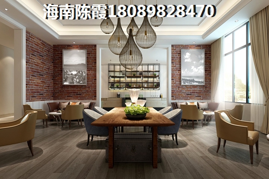 展厅装修怎么吸引人进场