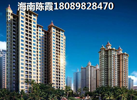 在山西哪里买房养老好（山西房子价格）