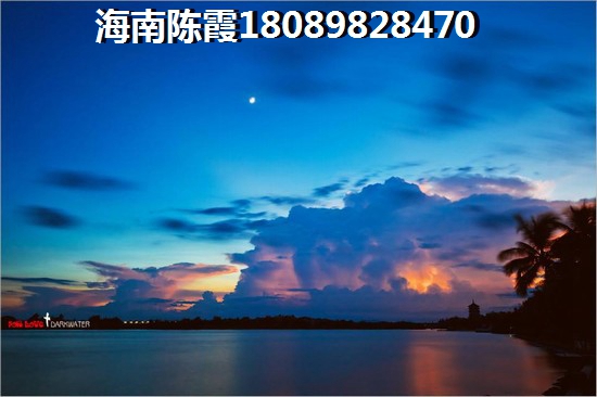 佛山户外景点