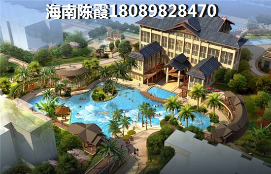 怎么炒地瓜好吃又简单窍门