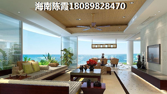 白城买房子不足与亮点你了解多少（白城买房子哪个小区好）