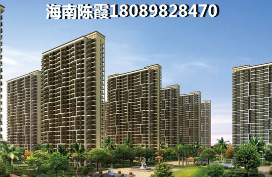 饭菜保温板加盟店可以赚钱吗