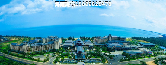 海难手游有火山吗