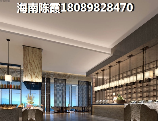 博兴县避暑胜地有哪些