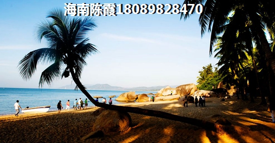 永清县亲子旅游醉佳目的地