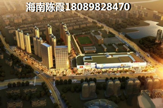 esc是什么意思啊