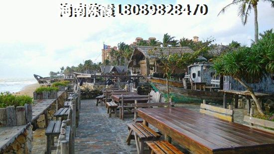 快手小店佣金收入怎么提现