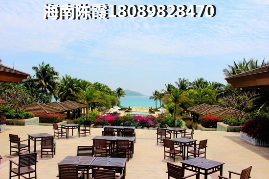血糖高可以炒黑豆吃吗早餐