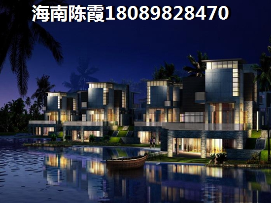 抖音小游戏怎么配音