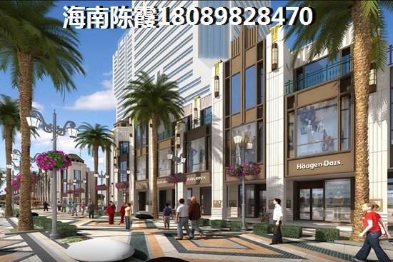 属鸡的名字带悦字好吗男孩