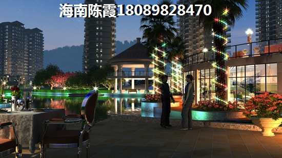 白玉县免费带孩子玩的地方推荐