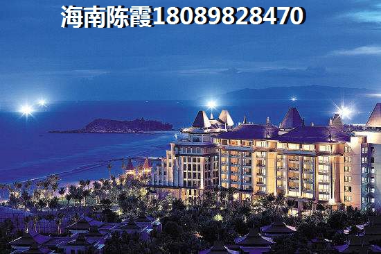 伊犁房价2025年房价走势