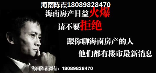 英雄联盟手游可以继承端游