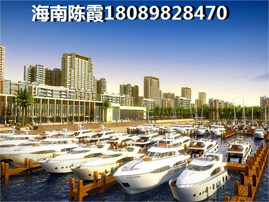 海宁市适合情侣去的浪漫地方