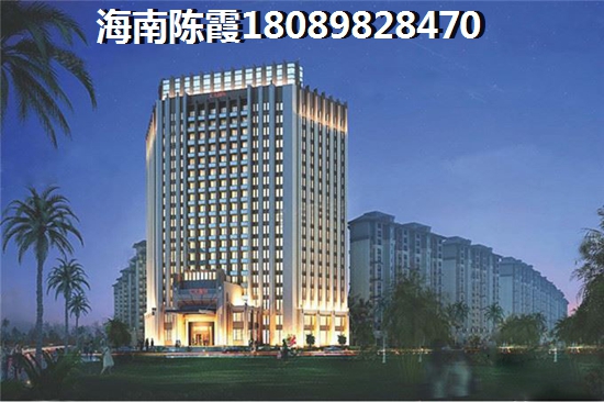 景县一条街在哪