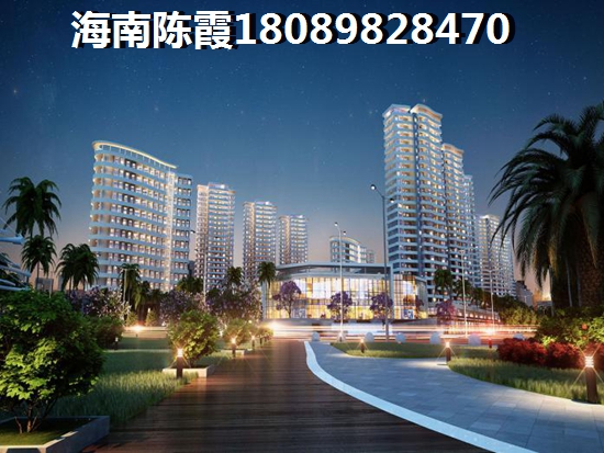 杂菜炒什么好吃
