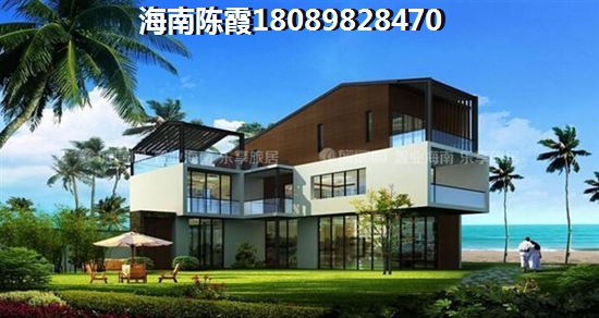 XG以后湖南常德的房地产有touzi价纸吗