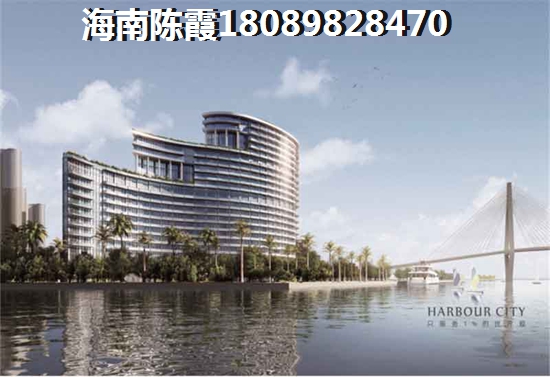 常德房价低的公寓地段推荐