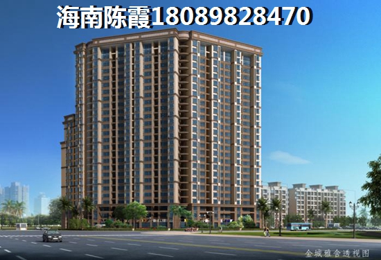 你玩的小游戏