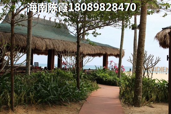 愚自乐园要门票吗