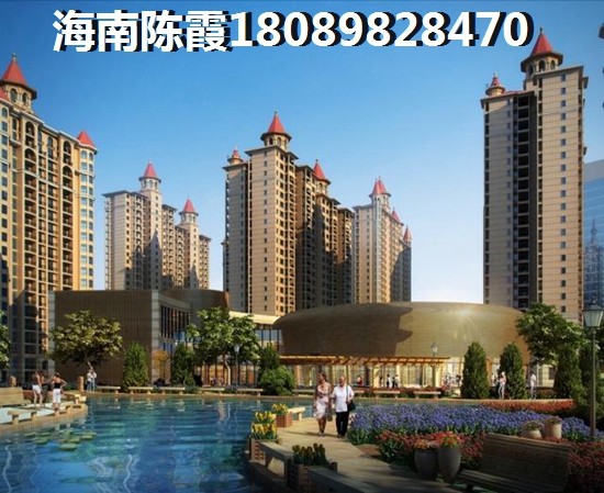 汽运公司起名