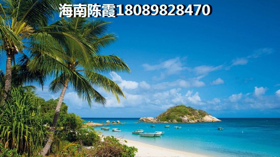 龙马潭区特产小吃有哪些（龙马潭区特色中餐馆）
