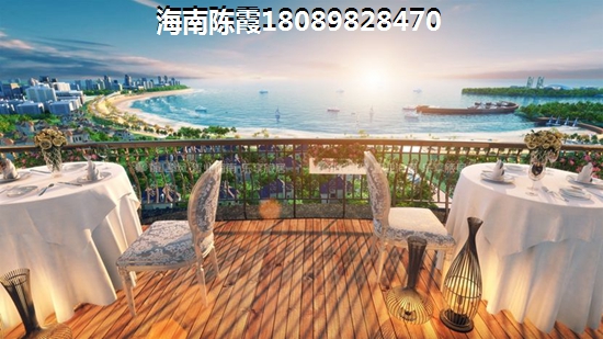 石壁风景区怎么样