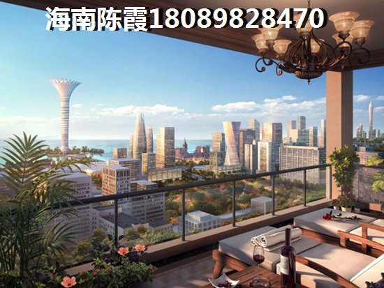 面塑视频教程大全