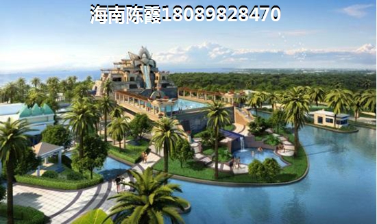 公主大师的小游戏有哪些