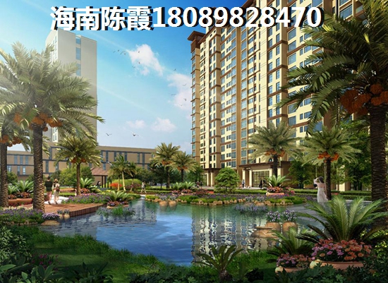 公主大师的小游戏