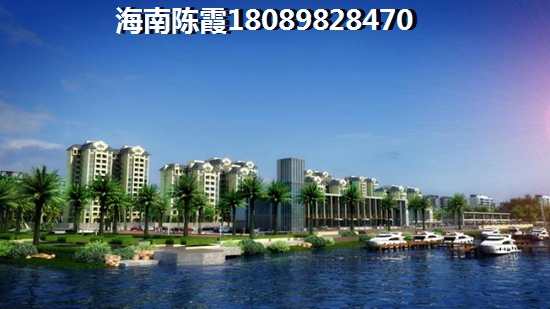 出纳之吝谓之有司的出纳意思