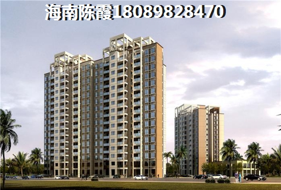 端游cf安装包叫什么名字