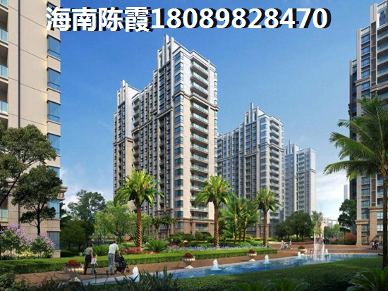 端游cf安装包叫什么