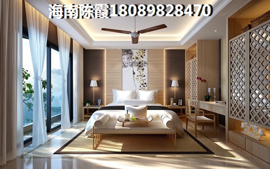 炒螃蟹热量高吗