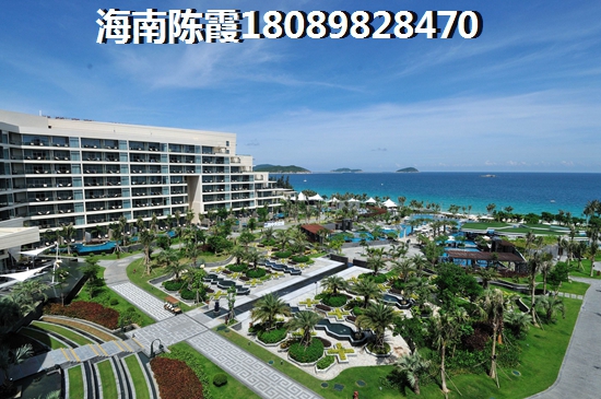 保山房价哪里便宜（保山房价低的海景地段推荐）