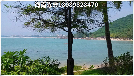 男孩取名孟晨可以吗