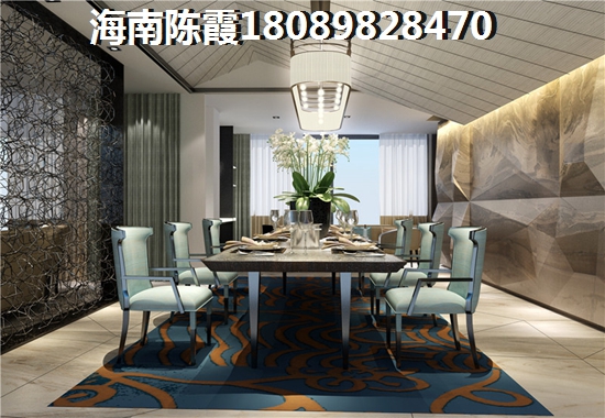 西游封神手游好玩吗
