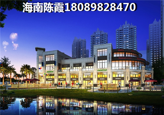 钢结构公司取名参考